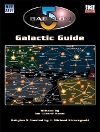 Galactic Guide