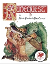 RuneQuest