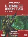 Opération Zone d'Ombre