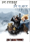 Pierre & de Glace (De)