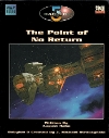 Point of No Return (The)