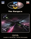 Rangers (The)