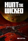 Hunt the Wicked