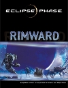Rimward