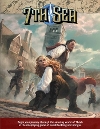 7th Sea