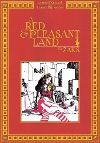 Red and Pleasant Land (A)