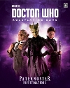 Paternoster Investigations