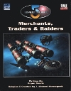 Merchants, Traders & Raiders