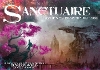 Sanctuaire