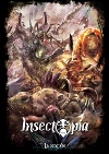 Insectopia
