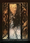 Manuel de la Lune Noire