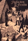 Freebooters on the Frontier