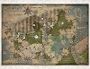 Carte Poster d'Osgild (pour MJ)