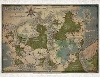 Carte Poster d'Osgild (pour PJ)