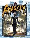Anarchy