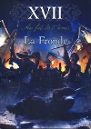 Fronde (La)