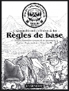 Règles de Base