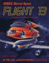 Flight 13