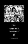 Petal Hack (The)