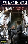 Generation Zero