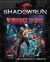 Chrome Flesh