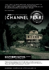 S01E01 - Southern Gothic