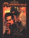 Ravnos