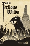 Perilous Wilds (The)