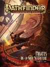 Pirates de la Mer Intérieure