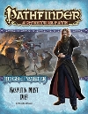 Rasputin Must Die !