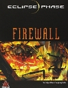Firewall
