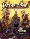 Misfit Monsters Redeemed
