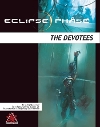 Devotees (The)