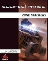 Zone Stalkers