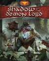 Shadow of the Demon Lord