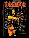 Toreador