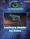 Lurker's Guide to Gaim (The)