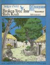 Broken Tree Inn