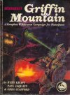 Griffin Mountain