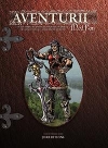Aventurii