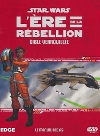 Cible Verrouillée