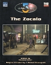 Zocalo (The)
