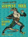 Serpent Folk