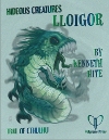 Lloigor