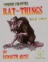 Rat-Things