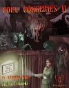 Foul Congeries II
