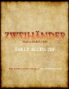 Early Access PDF