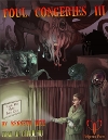 Foul Congeries III