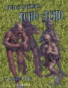 Tcho-Tcho