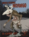 Wendigo